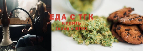 гашик Арсеньев