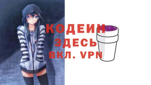сатива Пересвет