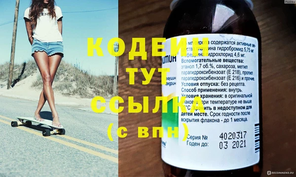 гашик Арсеньев