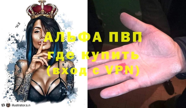 тгк Алексин