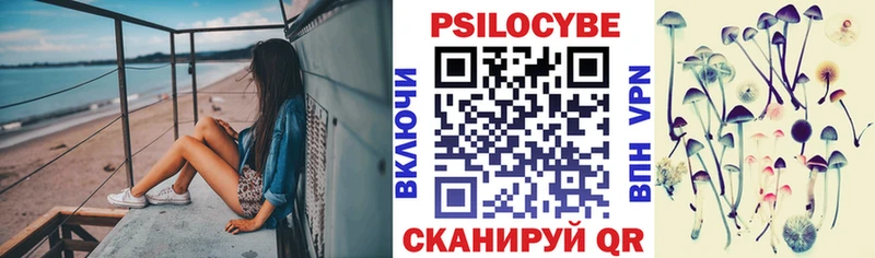 mega ТОР  купить закладку  Мытищи  Галлюциногенные грибы ЛСД 